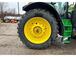 Gallery image 58